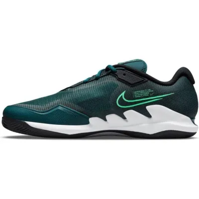 Кросівки чоловік. Nike Court Air Zoom Vapor Pro clay (45.5) 11,5 CZ0219-324 45.5 - 2 Кросівки чоловік. Nike Court Air Zoom Vapor Pro clay (45.5) 11,5 CZ0219-324 45.5 - 2 - Robinzon.ua