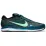Кросівки чоловік. Nike Court Air Zoom Vapor Pro clay (45.5) 11,5 CZ0219-324 45.5 - 3 - Robinzon.ua
