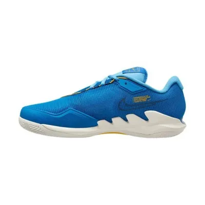 Кросівки чоловік. Nike Court Air Zoom Vapor Pro clay синий (40) 7 CZ0219-400 40 - 2 Кросівки чоловік. Nike Court Air Zoom Vapor Pro clay синий (40) 7 CZ0219-400 40 - 2 - Robinzon.ua