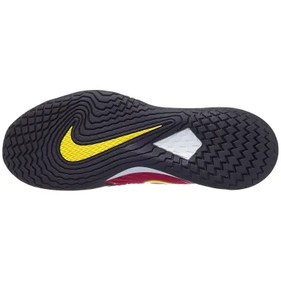Кросівки чоловік. Nike Zoom VAPOR CAGE 4 RAFA рожевий (44.5) 10.5 DD1579-600 44.5 - 2 Кросівки чоловік. Nike Zoom VAPOR CAGE 4 RAFA рожевий (44.5) 10.5 DD1579-600 44.5 - 2 - Robinzon.ua
