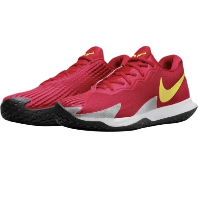 Кросівки чоловік. Nike Zoom VAPOR CAGE 4 RAFA розовый (42.5) 9 DD1579-600 42.5 - 1 Кросівки чоловік. Nike Zoom VAPOR CAGE 4 RAFA розовый (42.5) 9 DD1579-600 42.5 - 1 - Robinzon.ua