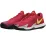 Кросівки чоловік. Nike Zoom VAPOR CAGE 4 RAFA розовый (42.5) 9 DD1579-600 42.5 - 1 - Robinzon.ua
