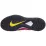 Кросівки чоловік. Nike Zoom VAPOR CAGE 4 RAFA розовый (42.5) 9 DD1579-600 42.5 - 2 - Robinzon.ua