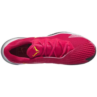 Кросівки чоловік. Nike Zoom VAPOR CAGE 4 RAFA розовый (42.5) 9 DD1579-600 42.5 - 3 Кросівки чоловік. Nike Zoom VAPOR CAGE 4 RAFA розовый (42.5) 9 DD1579-600 42.5 - 3 - Robinzon.ua