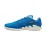 Кросівки чоловік. Nike Court Air Zoom Vapor Pro clay синий (42) 8.5 CZ0219-400 42 - 2 - Robinzon.ua