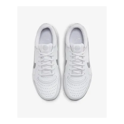 Кросівки жінок. Nike ZOOM COURT LITE 3 (40) 8.5 DV3279-102 40 - 1 Кросівки жінок. Nike ZOOM COURT LITE 3 (40) 8.5 DV3279-102 40 - 1 - Robinzon.ua