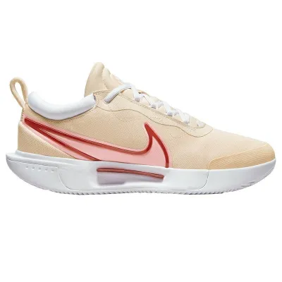 Кросівки жінок. NIKE ZOOM COURT PRO CLY grey (39) 8 DH2604-261 39 - 1 Кросівки жінок. NIKE ZOOM COURT PRO CLY grey (39) 8 DH2604-261 39 - 1 - Robinzon.ua