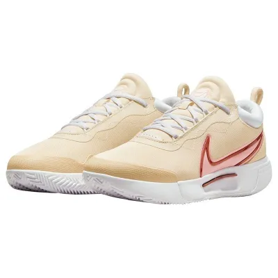 Кросівки жінок. NIKE ZOOM COURT PRO CLY grey (39) 8 DH2604-261 39 - 2 Кросівки жінок. NIKE ZOOM COURT PRO CLY grey (39) 8 DH2604-261 39 - 2 - Robinzon.ua