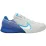 Кросівки чоловік. Nike ZOOM VAPOR PRO 2 CLY (42.5) 9 DV2020-002 42.5 - 2 - Robinzon.ua