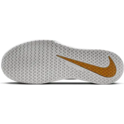 Кросівки жінок. Nike VAPOR LITE 2 HC білий/золотий (37.5) 6.5 DV2019-102 37.5 - 2 Кросівки жінок. Nike VAPOR LITE 2 HC білий/золотий (37.5) 6.5 DV2019-102 37.5 - 2 - Robinzon.ua