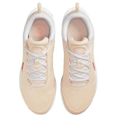 Кросівки жінок. NIKE ZOOM COURT PRO CLY grey (37.5) 6.5 DH2604-261 37.5 - 3 Кросівки жінок. NIKE ZOOM COURT PRO CLY grey (37.5) 6.5 DH2604-261 37.5 - 3 - Robinzon.ua