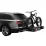 Велокріплення Thule VeloSpace XT 939 Black (TH 939B) - 2 - Robinzon.ua
