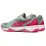 Кросівки жінок. Asics Gel-Challenger 12 clay grey/pink (36) 5,5 1042A039-021 36 - 1 - Robinzon.ua