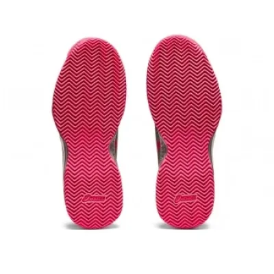 Кросівки жінок. Asics Gel-Challenger 12 clay grey/pink (36) 5,5 1042A039-021 36 - 3 Кросівки жінок. Asics Gel-Challenger 12 clay grey/pink (36) 5,5 1042A039-021 36 - 3 - Robinzon.ua