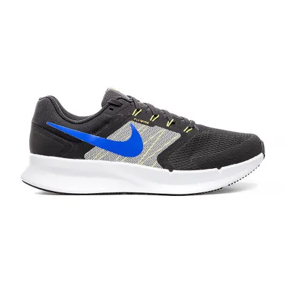 Чоловічі Кросівки Nike RUN SWIFT 3 Чорний 47 (7dDR2695-006 47) - 1 Чоловічі Кросівки Nike RUN SWIFT 3 Чорний 47 (7dDR2695-006 47) - 1 - Robinzon.ua