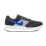 Чоловічі Кросівки Nike RUN SWIFT 3 Чорний 47 (7dDR2695-006 47) - 1 - Robinzon.ua