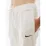 Жіночі Штани Nike W NSW JRSY EASY JOGGER Бежевий M (7dDM6419-133 M) - 2 - Robinzon.ua