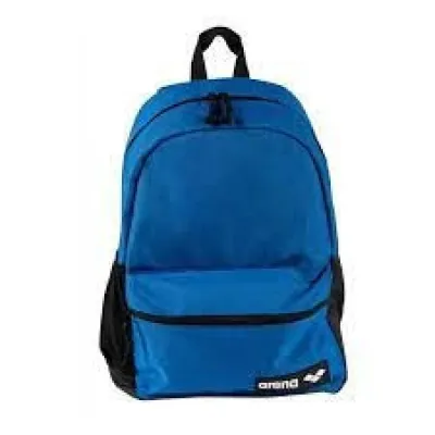Рюкзак Arena TEAM BACKPACK 31 синий 46 x 31 x 16 002481-720 - 1 - Robinzon.ua