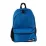 Рюкзак Arena TEAM BACKPACK 31 синий 46 x 31 x 16 002481-720 - 1 - Robinzon.ua