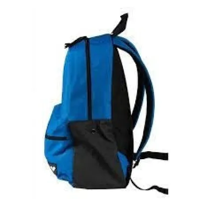 Рюкзак Arena TEAM BACKPACK 31 синий 46 x 31 x 16 002481-720 - 2 - Robinzon.ua