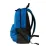 Рюкзак Arena TEAM BACKPACK 31 синий 46 x 31 x 16 002481-720 - 2 - Robinzon.ua