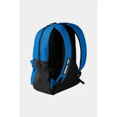 Рюкзак Arena TEAM BACKPACK 31 синий 46 x 31 x 16 002481-720 - 3 - Robinzon.ua