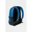 Рюкзак Arena TEAM BACKPACK 31 синий 46 x 31 x 16 002481-720 - 3 - Robinzon.ua