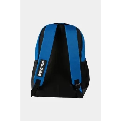Рюкзак Arena TEAM BACKPACK 31 синий 46 x 31 x 16 002481-720 - 4 - Robinzon.ua