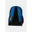 Рюкзак Arena TEAM BACKPACK 31 синий 46 x 31 x 16 002481-720 - 4 - Robinzon.ua