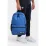 Рюкзак Arena TEAM BACKPACK 31 синий 46 x 31 x 16 002481-720 - 6 - Robinzon.ua