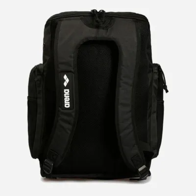 Рюкзак Arena TEAM BACKPACK 45 чорний 52 x 35 x 27 002436-500 - 1 Рюкзак Arena TEAM BACKPACK 45 чорний 52 x 35 x 27 002436-500 - 1 - Robinzon.ua