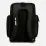 Рюкзак Arena TEAM BACKPACK 45 чорний 52 x 35 x 27 002436-500 - 1 - Robinzon.ua
