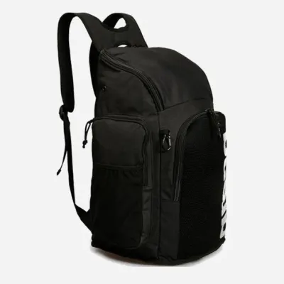 Рюкзак Arena TEAM BACKPACK 45 чорний 52 x 35 x 27 002436-500 - 3 Рюкзак Arena TEAM BACKPACK 45 чорний 52 x 35 x 27 002436-500 - 3 - Robinzon.ua