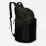 Рюкзак Arena TEAM BACKPACK 45 чорний 52 x 35 x 27 002436-500 - 3 - Robinzon.ua