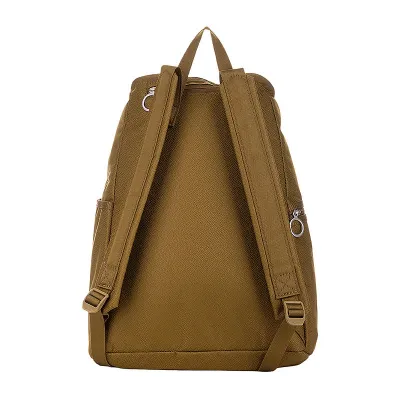 Рюкзак жіночй Nike W NK ONE BKPK Хакі One size (7dCV0067-368 One size) - 1 Рюкзак жіночй Nike W NK ONE BKPK Хакі One size (7dCV0067-368 One size) - 1 - Robinzon.ua