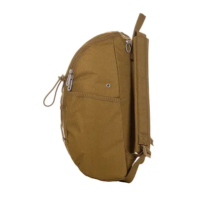 Рюкзак жіночй Nike W NK ONE BKPK Хакі One size (7dCV0067-368 One size) - 2 Рюкзак жіночй Nike W NK ONE BKPK Хакі One size (7dCV0067-368 One size) - 2 - Robinzon.ua