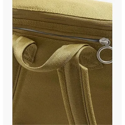 Рюкзак жіночй Nike W NK ONE BKPK Хакі One size (7dCV0067-368 One size) - 4 Рюкзак жіночй Nike W NK ONE BKPK Хакі One size (7dCV0067-368 One size) - 4 - Robinzon.ua