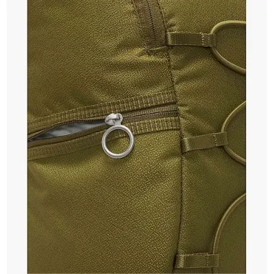 Рюкзак жіночй Nike W NK ONE BKPK Хакі One size (7dCV0067-368 One size) - 5 Рюкзак жіночй Nike W NK ONE BKPK Хакі One size (7dCV0067-368 One size) - 5 - Robinzon.ua