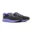 Жіночі Кросівки New Balance 520 Чорний 40 (7dW520BP8 40) - 3 - Robinzon.ua