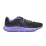 Жіночі Кросівки New Balance 520 Чорний 40 (7dW520BP8 40) - 4 - Robinzon.ua