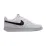 Жіночі Кросівки Nike COURT VISION LO NN Білий 40.5 (7dDH3158-101 40.5) - 1 - Robinzon.ua
