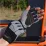 Рукавички для фітнесу MadMax MFG-871 Damasteel Grey/Black XXL - 6 - Robinzon.ua