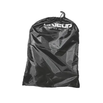 Барьеры для прыжков 5шт QUICK HURDLES yellow LS3682 - 1 - Robinzon.ua