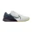 Кроссовки Nike ZOOM VAPOR PRO 2 CLY белый/синий (44) 10 DV2020-003 44 - 1 - Robinzon.ua