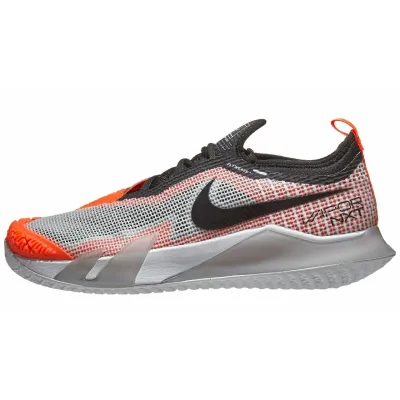 Кросівки Nike React Vapor NXT HC (42) 8.5 CV0724-100 42 - 1 Кросівки Nike React Vapor NXT HC (42) 8.5 CV0724-100 42 - 1 - Robinzon.ua