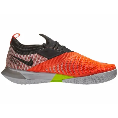 Кросівки Nike React Vapor NXT HC (42) 8.5 CV0724-100 42 - 2 Кросівки Nike React Vapor NXT HC (42) 8.5 CV0724-100 42 - 2 - Robinzon.ua