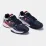 Кросівки Joma T.MASTER 1000 2333 NAVY RED синій, червоний 41 TM100S2333P 41 - 1 - Robinzon.ua