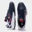 Кросівки Joma T.MASTER 1000 2333 NAVY RED синій, червоний 41 TM100S2333P 41 - 3 - Robinzon.ua