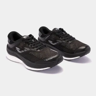 Чоловічі кросівки Joma R.LIDER 2301 BLACK чорний 42.5 RLIDES2301 42.5 - 1 Чоловічі кросівки Joma R.LIDER 2301 BLACK чорний 42.5 RLIDES2301 42.5 - 1 - Robinzon.ua