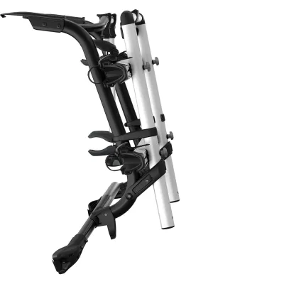 Велокріплення Thule WanderWay 911 (2 Bikes) (TH 911) - 3 Велокріплення Thule WanderWay 911 (2 Bikes) (TH 911) - 3 - Robinzon.ua